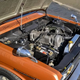 Image for article titled Would You Pay $28,000 For This 1971 Nissan Bluebird 1800 SSS Coupe?